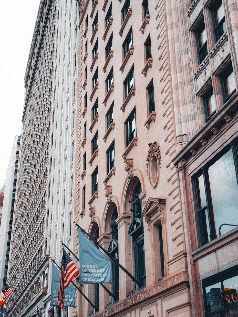 Expedite Formation - Fast US LLC & Corporation Formation | Start Your ...