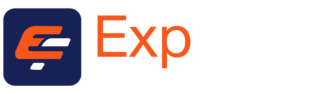 Expedite Formation