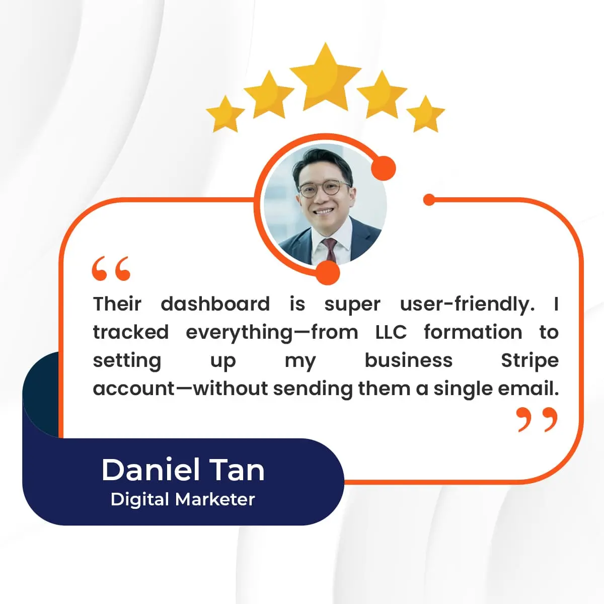Customer Success Story 2